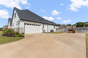 209 Devonshire Street - Photo 35