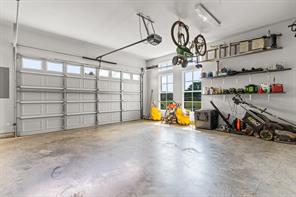 209 Devonshire Street - Photo 36