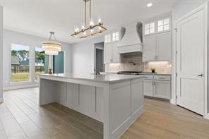 209 Devonshire Street - Photo 4