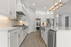 209 Devonshire Street - Photo 6