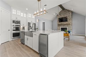 209 Devonshire Street - Photo 7