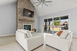 209 Devonshire Street - Photo 8