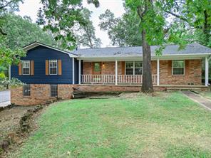516 Azalea Lane