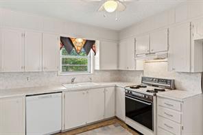516 Azalea Lane - Photo 10