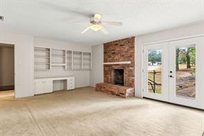 516 Azalea Lane - Photo 11