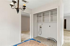 516 Azalea Lane - Photo 12