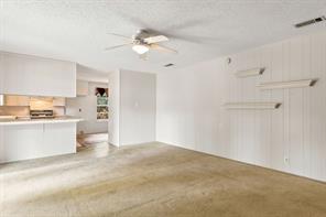 516 Azalea Lane - Photo 14
