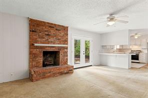 516 Azalea Lane - Photo 15