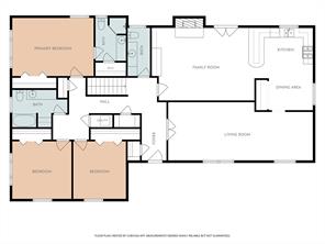 516 Azalea Lane - Photo 16