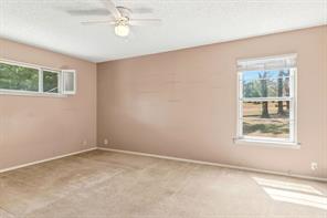 516 Azalea Lane - Photo 17