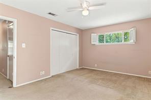 516 Azalea Lane - Photo 18