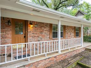 516 Azalea Lane - Photo 2