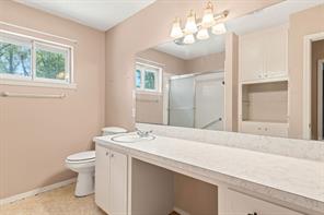 516 Azalea Lane - Photo 23