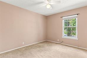 516 Azalea Lane - Photo 24