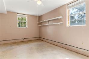 516 Azalea Lane - Photo 28