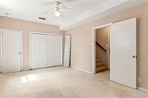 516 Azalea Lane - Photo 29