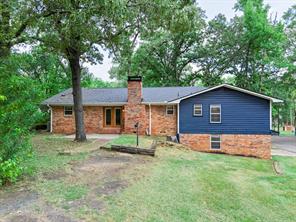 516 Azalea Lane - Photo 33