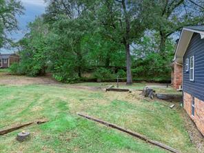 516 Azalea Lane - Photo 34