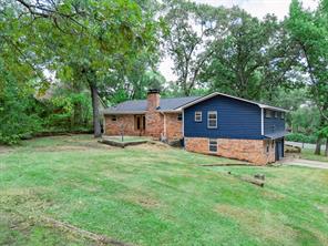 516 Azalea Lane - Photo 35