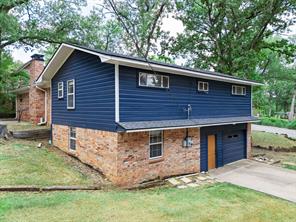 516 Azalea Lane - Photo 38