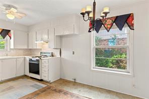 516 Azalea Lane - Photo 8