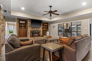 1801 Fairway - Photo 10