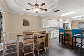 1801 Fairway - Photo 12