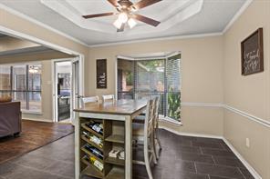 1801 Fairway - Photo 13
