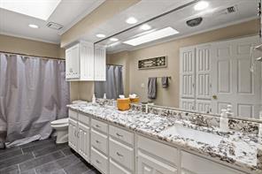 1801 Fairway - Photo 17
