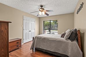 1801 Fairway - Photo 19