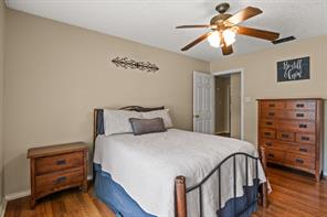 1801 Fairway - Photo 20