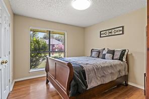 1801 Fairway - Photo 21