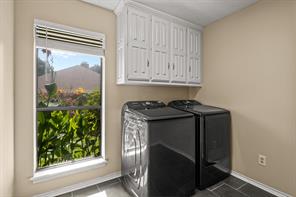 1801 Fairway - Photo 22