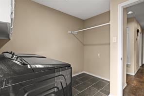 1801 Fairway - Photo 23