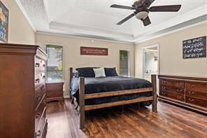 1801 Fairway - Photo 24
