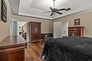 1801 Fairway - Photo 25