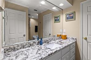 1801 Fairway - Photo 26