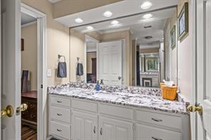 1801 Fairway - Photo 27