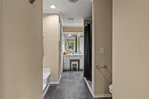 1801 Fairway - Photo 28