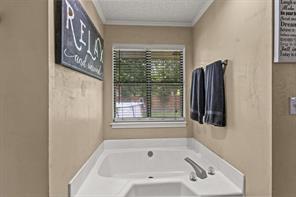 1801 Fairway - Photo 29