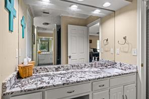 1801 Fairway - Photo 30
