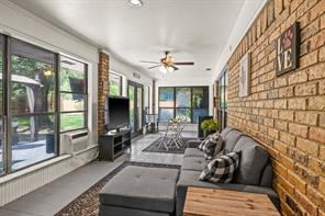 1801 Fairway - Photo 32