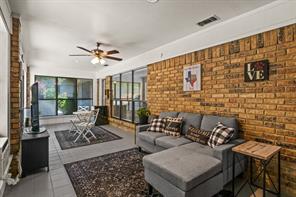 1801 Fairway - Photo 33