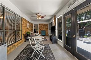 1801 Fairway - Photo 34