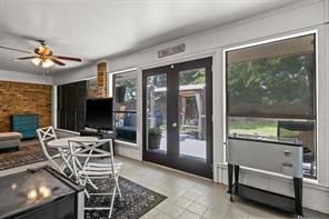 1801 Fairway - Photo 35