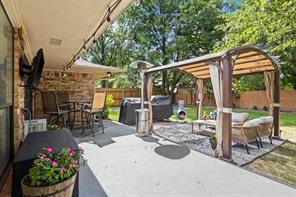 1801 Fairway - Photo 36