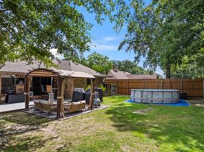 1801 Fairway - Photo 37