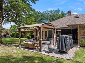 1801 Fairway - Photo 38
