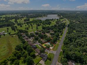 1801 Fairway - Photo 39
