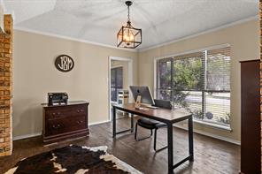 1801 Fairway - Photo 5